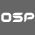 Open Source Physics Logo