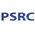 PSRC Logo