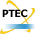 PTEC Logo
